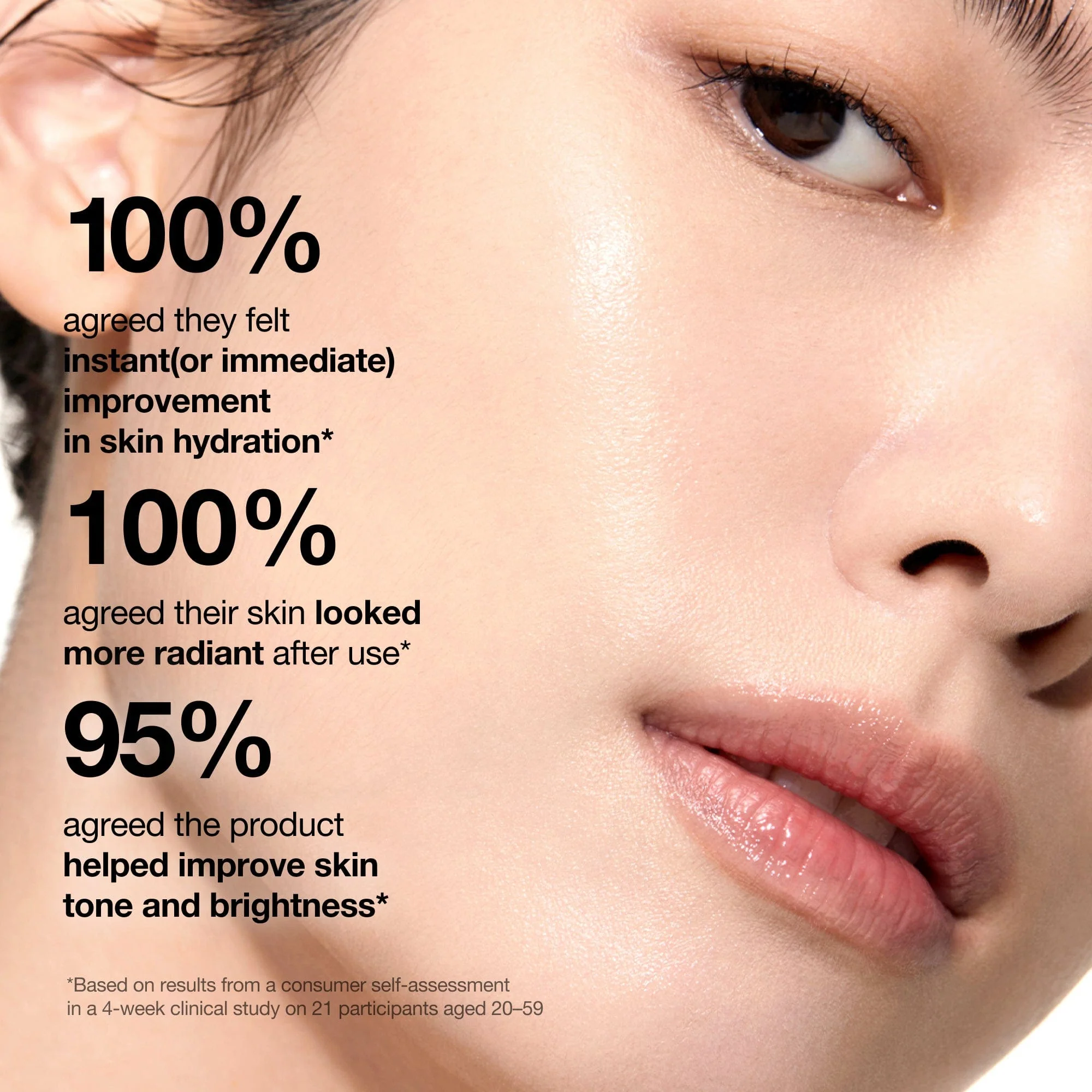 Anua Rice 70 Intensive Moisturizing Milk