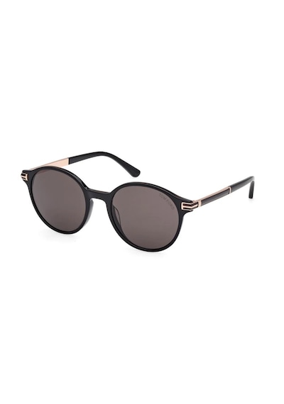 Tom Ford Tf 1184 01a Unisex Güneş Gözlüğü