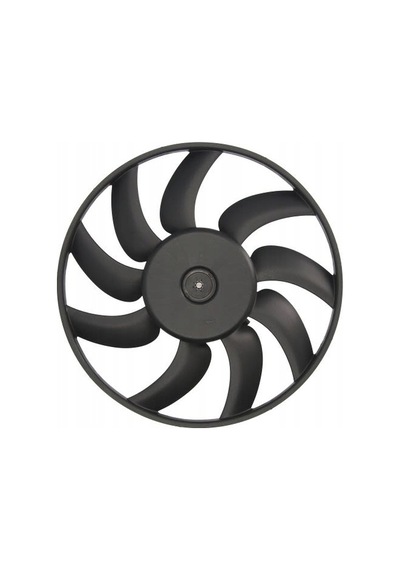 Audi A4 A5 A6 2.0 Tdi Fan Motoru Davlumbazsız 2008- 8K0959455G