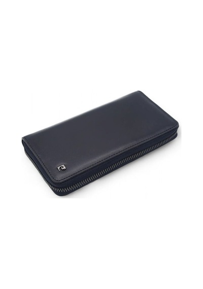 Pierre Cardin Lacivert Erkek Cüzdan Pc11056f Lacivert
