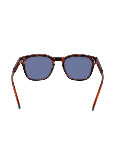 Lacoste L6026s 219 51 Unisex Güneş Gözlüğü