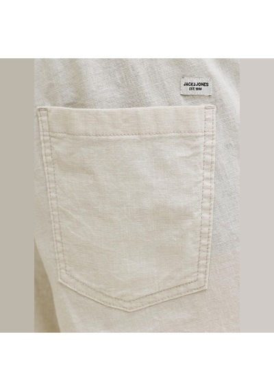 Büyük Beden Jogger Şort - Jaiden - 12294464 String
