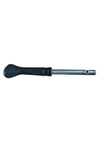 Teknik Bahçe Tofaş Vites Topuzu-246