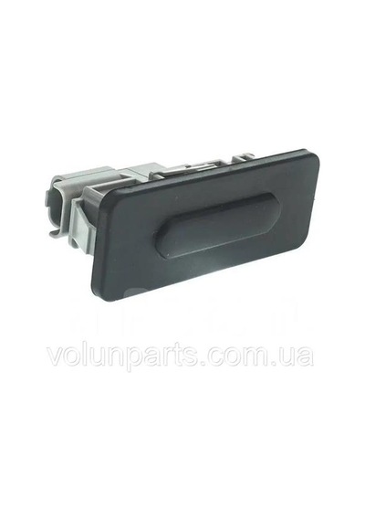 Autodak Bagaj Açma Butonu Renault Megane Iv 16 Talısman 16 Dak1025 906069264r