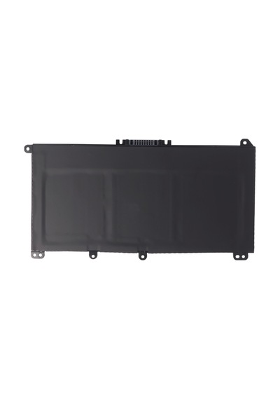 Hp 255 G7 Ht03xl li-Polimer 11.4V 3600 Mah 41.0Wh İçin Uygun Pil Yerleşik Aletsiz