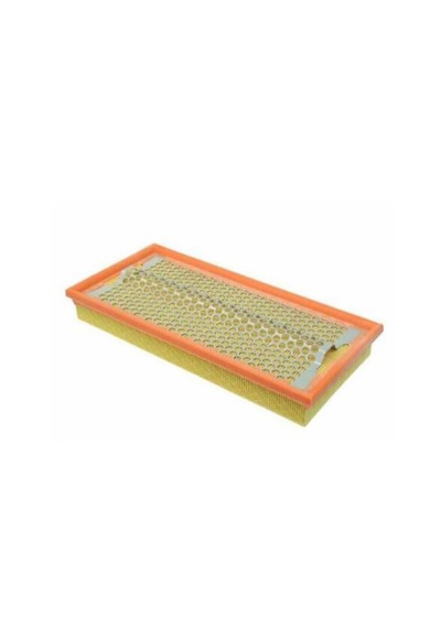 Hava Filtresi Mercedes W140 W124 W210 0030946104 E171l Dag Filtre M119 Adet