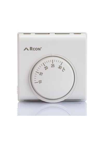 Rcon RC 100 Kablolu Oda Termostatı
