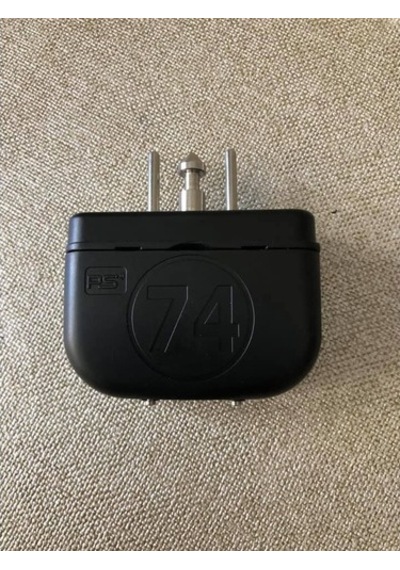 Ps Latch74 Solo Kilit Sistemi Için Otomatik Itmeli Kilit