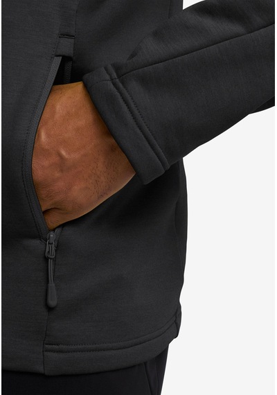 Jack Wolfskin Peak District Fz M Erkek Ceket A65274 Çok Renkli