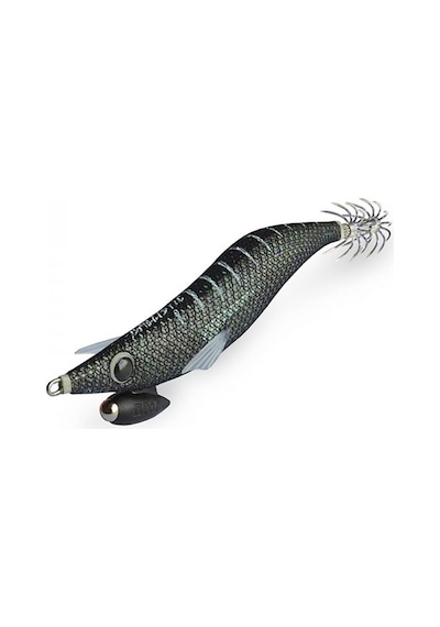 Dtd Ballistic Egi 3.0 100mm 16gr Kalamar Zokası