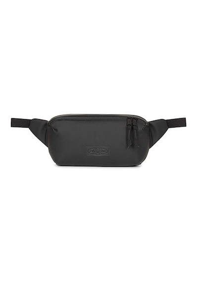 Eastpak Cnnct F Waist Bel Çantası Ek0a5bed1f51 Renkli Renkli