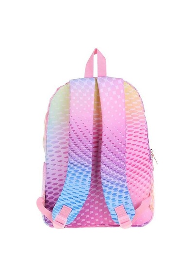 Kaukko Sırt Çantası Rainbow Sirius K1560 Diğer