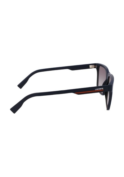 Lacoste Güneş Gözlüğü L6039sn-424 Siyah