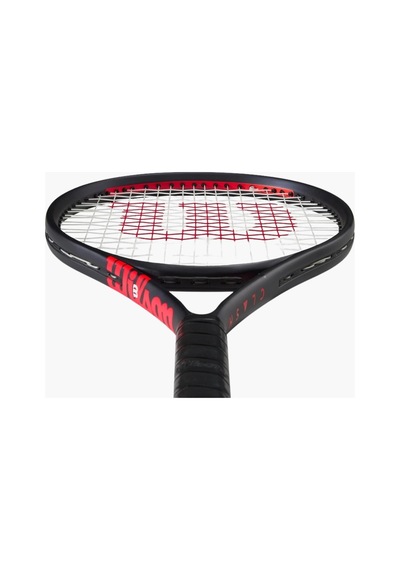 Clash 25 V3 Junior Tenis Raketi Wr173310l0