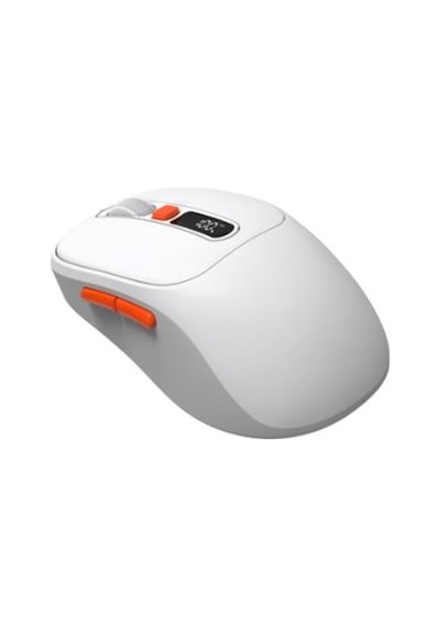 Frisby Fm-294wm Kablosuz Mouse Diğer