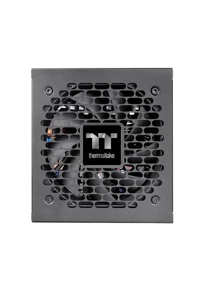 Thermaltake Toughpower Gt 850w 80+ Gold 120mm Atx 3.1 Full Modüler Fanlı Siyah Psu
