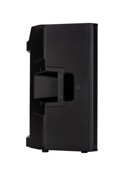 Rcf Art 912-A 12 Inç Aktif Hoparlör 2100W Peak