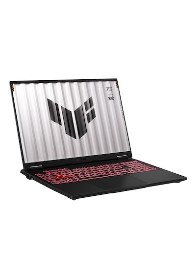 Asus Tuf Gaming A16 FA608PP-RV159 Amd Ryzen 9 8940HX 16 GB 1 TB SSD 8 GB Geforce RTX5070 16" FHD Free Dos Dizüstü Bilgisayar