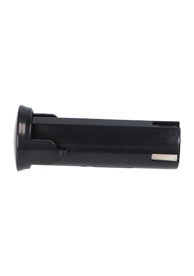Panasonic Sdf-ak 210, Ey9021b 2ah İçin Uygun Accucell Pil