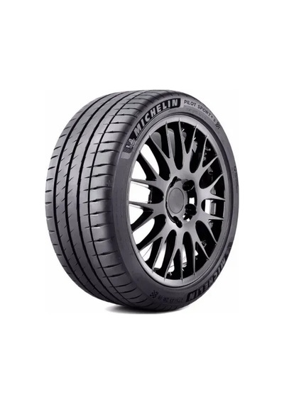 Michelin Pilot Sport 4S Na0 295/35Zr20 105Y XL Yaz Lastiği 2026