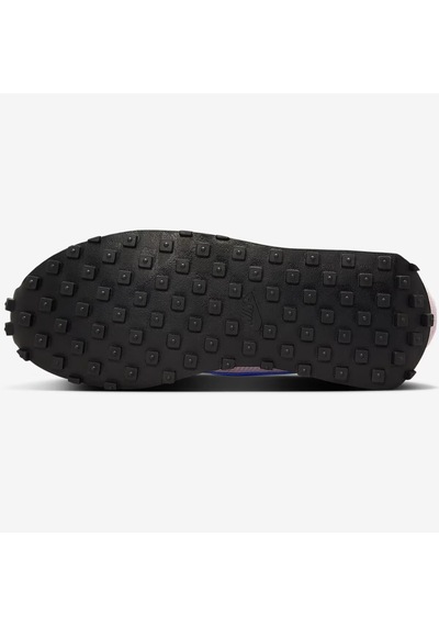 Nike Ld 1000 Unisex Sneaker Purple Günlük Spor Ayakkabı Mor