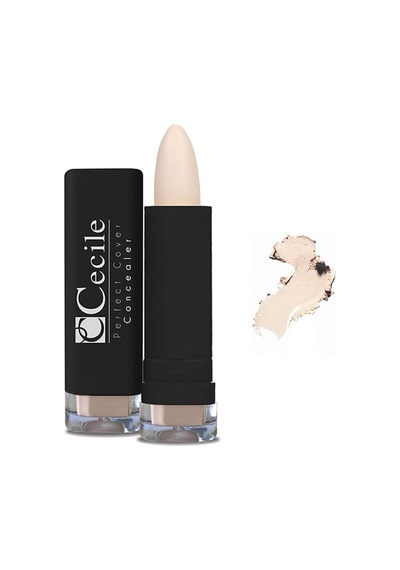 Cecıle Perfect Cover Concealer 601