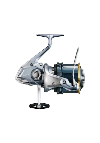 Shimano 24 Fliegen 35 Sd Surf Olta Makinesi