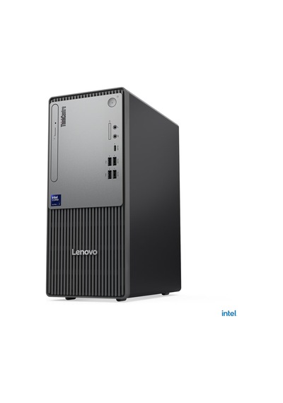 Lenovo Thinkcentre Neo 50t 13bd007wtr01 Ultra7 265 16gb 1tbssdssd Freedos Masaüstü Bilgisayar 13BD007UTRQB14