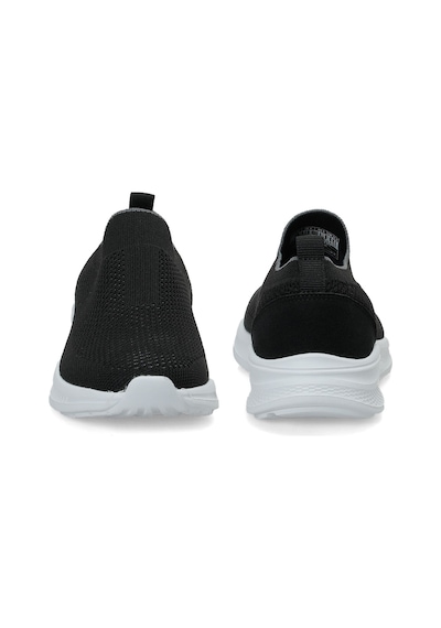 Torex Kerr W Siyah Kadın Slip On 000000000102721318