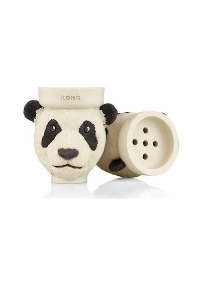 Kong Panda Nargile Lülesi