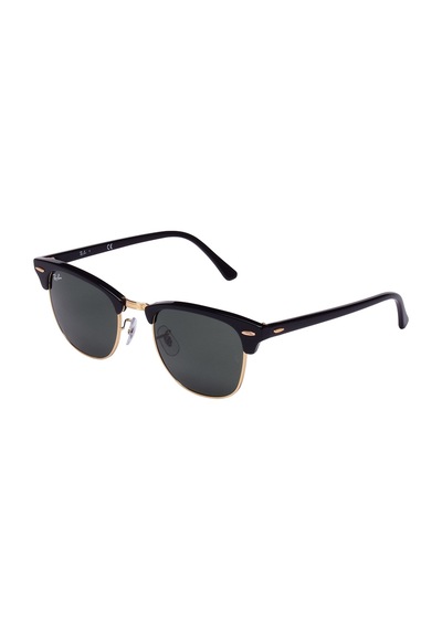 Ray-Ban Rb 3016 W0365 51*21*145 Erkek Güneş Gözlüğü