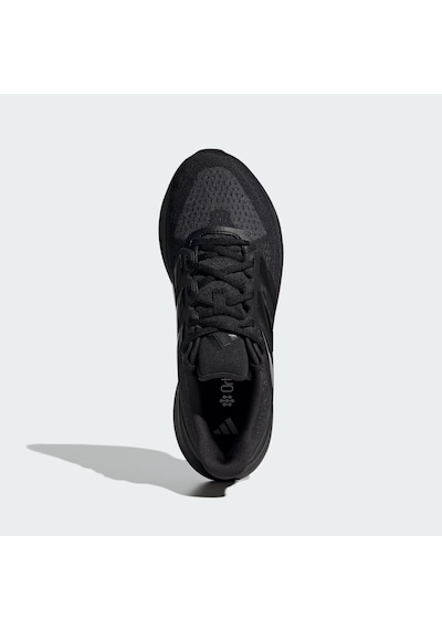 Adidas Ih2640 Runfalcon+ 5 Erkek Koşu Ayakkabısı Renkli Çok Renkli