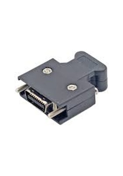 Sm-20j 20 Pin Konnektör