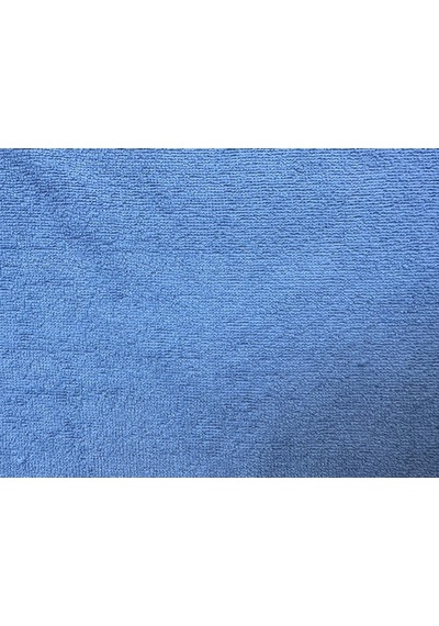 Ekonomik Mikrofiber Bez Temizlik Toz Cam Bezi - 40 x 40 CM - 1 Adet