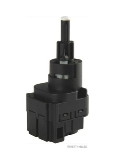 Herthbuss 70485618 Vw Gpolo Golf V Jetta Caddy Fren Pedal Müşürü 6q0945511 3b0945511