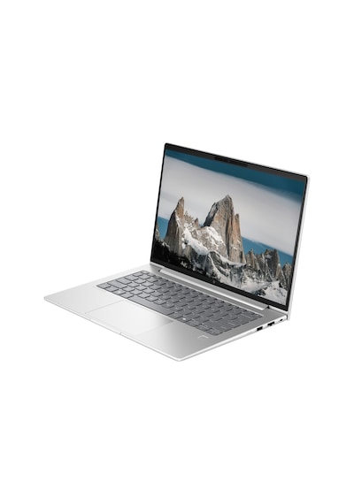 HP EliteBook 640 G11 A23E1EAK33 Ultra 5 125U 40 GB 2 TB SSD 14" W11P Dizüstü Bilgisayar