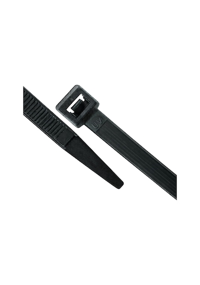 Gwest Gt 100 M Uv Ultraviole Kablo Bağı 100x2.5 Mm 1000 Adet