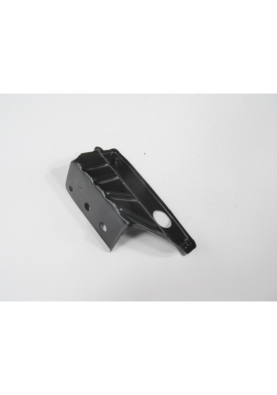 Nıssan Qashqaı- J10- 07/09 Ön Çamurluk İç Bağlantı Braketi Sol Tw