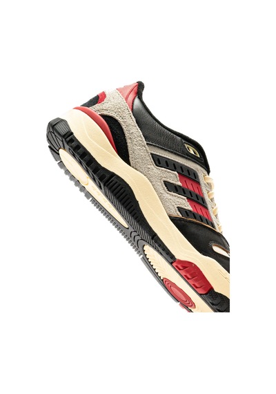 Adidas Artillery 24 Erkek Günlük Spor Ayakkabı C-adııh0354e10a00 Siyah