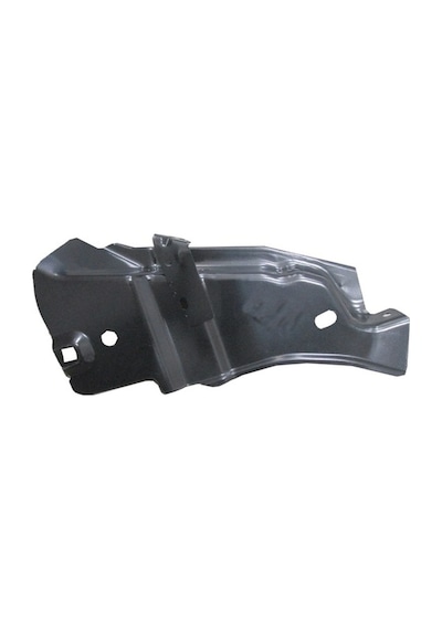 Ford Transıt V184 02/06 Ön Çamurluk Üst Sacı Sağ - Çamurluk