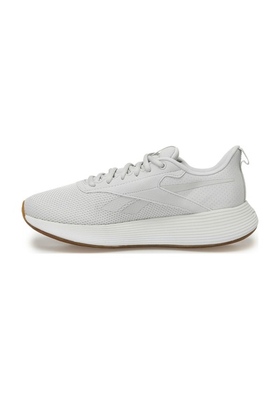 Reebok Dmx Comfort + Gri Unisex Yürüyüş Ayakkabısı 000000000101520159 Gri-beyaz Gri - Beyaz