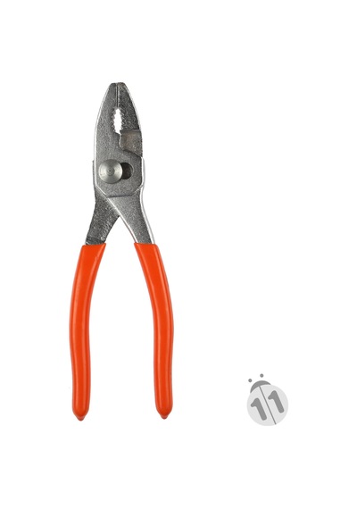 Altaş Üniversal Pense 160 Mm Cr-V Profesyonel