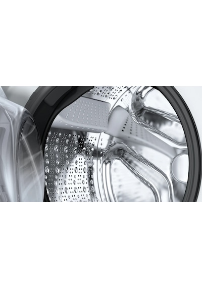 Profilo CGA142Z0TR 1200 Devir 9 KG Çamaşır Makinesi