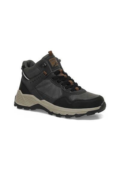 Kinetix Fawsley Hı 5pr Lacivert Erkek Outdoor Bot 000000000102042325 Lacivert