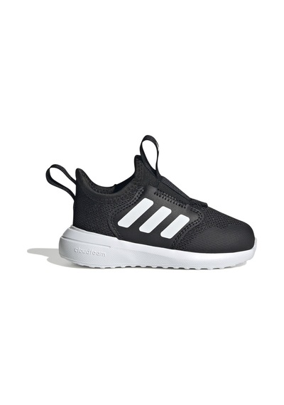 Adidas Tensaur Comfort Kids Ayakkabı Beyaz