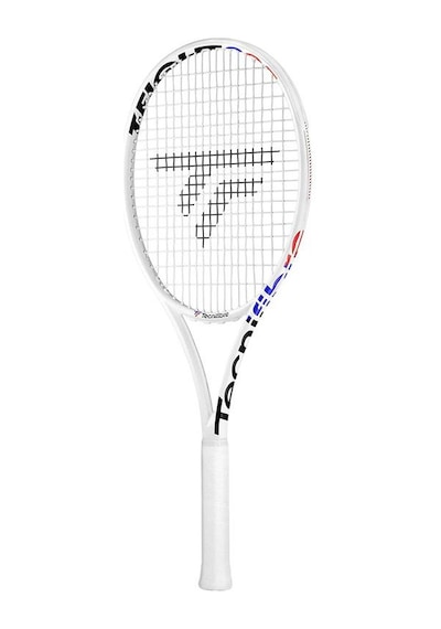 Tecnifibre T-fight 280 Iso - Kordajsız Raket