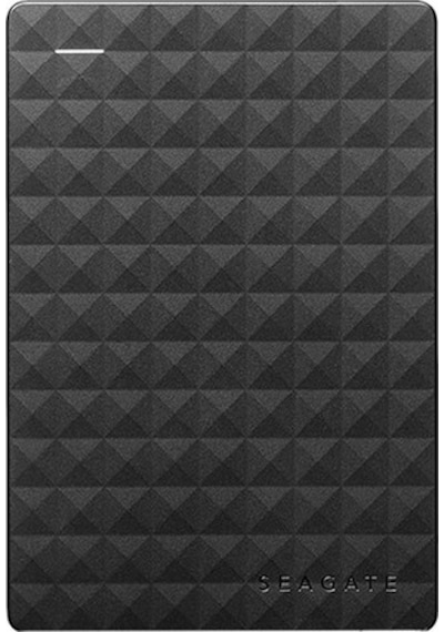 Seagate STEA1000400 Expansion 1 TB 2.5" USB 3.0 Taşınabilir Disk
