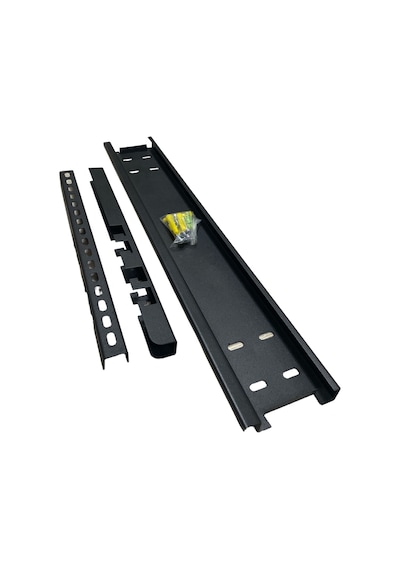 Sony 55" İnç 140 Ekran Lcd Led Televizyon için Askı Aparatı Sony 55" İnç 140 Ekran Lcd Led Televizyon için Askı Aparatı