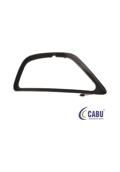 Cabu 330632 Sıs Far Çerçevesı Sol Focus I 02 05 2m5119953be -