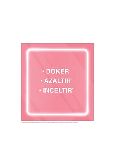 Normal Ciltler İçin Tüy Dökücü Krem 100 Ml